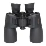 Omegon Fernglas Farsight 10x50