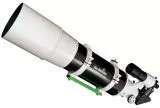 Skywatcher Startravel-150 OTA Large Field Refractor 150mm 750mm f / 5 Telescope