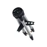 Neues unbenutztes Stativ für Celestron CGX Montierung