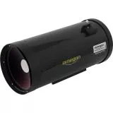 Omegon Teleskop Advanced MC 152/1900 Teleskop