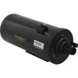 Omegon Maksutov MC 152/1900 OTA telescope