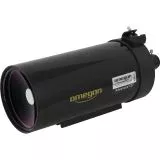 Omegon Maksutov MC 127/1900 OTA telescope