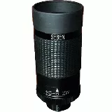 Seben Zoom Super-Plssl Okular 8-24mm