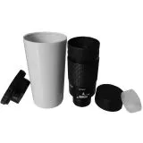 Seben Zoom Super-Plssl Okular 8-24mm