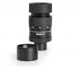 Baader Hyperion Mark IV Zoom Universal Okular 8-24mm 68 1,25 / 2