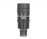 Baader Hyperion Zoom Mark IV 8-24mm Kombi mit 2,25x Barlow 3,5mm bis 24mm Universal Okular