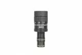 Baader Hyperion Zoom Mark IV 8-24mm Kombi mit 2,25x Barlow 3,5mm bis 24mm Universal Okular
