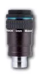 Hyp5 Baader Hyperion Okular 5mm - 1,25 - 68 Weitwinkel