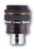 Hyp24 Baader Hyperion Okular 24mm - 1,25 - 68 Weitwinkel