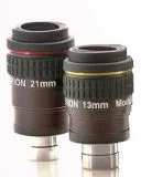 Hyp-Paar Baader Hyperion Weitwinkel Okulare - 2 Stck