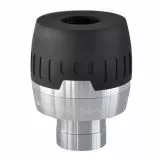 Explore Scientific Maxvision 68  eyepiece 24mm