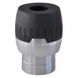 Explore Scientific Maxvision 68 � eyepiece 28mm SWA