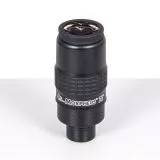 Baader Morpheus 9mm 76  Wide Angle Eyepiece