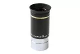 Sky-Watcher wide-angle eyepiece 9mm 1.25 66  field of view