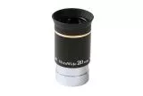 Sky-Watcher wide angle eyepiece 20mm 1.25 66 � field of view