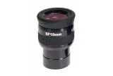 SkyWatcher 19mm ExtraFla wide angle eyepiece 1.25