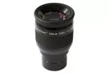 SkyWatcher 38mm Panaview 2 Okular 70�