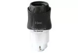 Sky-Watcher 3,5mm SWA 70� Okular 1,25 / 2 Dual Fit