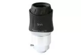 Sky-Watcher 5mm SWA 70 � eyepiece 1.25 / 2 Dual Fit