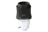 Sky-Watcher 8mm SWA 70 Okular 1,25 / 2 Dual Fit