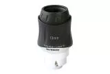 Sky-Watcher 13mm SWA 70 Okular 1,25 / 2 Dual Fit