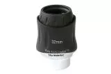 Sky-Watcher 32mm SWA 70  2 eyepiece