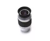 Antares 25mm SWA 70 � 1,25
