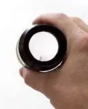 GSO Superview 30mm 2 68  wide angle ERFLE eyepiece ppp