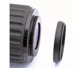 TS eyepiece Expanse 13 mm wide angle eyepiece 1.25 and 2 70 