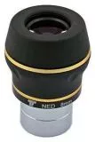 NED8 TS 1,25" ED Okular 8mm - 60° ebenes Bildfeld - hoher Kontrast ppp