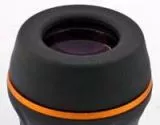NED12 TS 1.25 ED eyepiece 12mm - 60  flat field of view - high contrast ppp