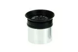 Sky-Watcher Super MA Serie 3.6mm Okular