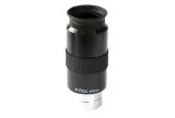 Sky-Watcher SP Serie Super Plssl Okular 40mm
