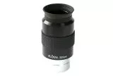 SkyWatcher SP Serie Super Pl�ssl Okular 32mm