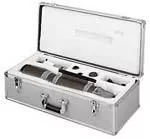 Skywatcher Equinox-120 Pro 120mm 900mm ED-APO Refraktor Teleskop