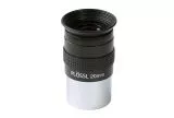 Sky-Watcher SP Serie Super Pl�ssl Okular 20mm