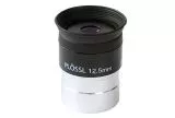 Sky-Watcher SP Serie Super Pl�ssl Okular 12.5mm