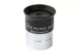 Sky-Watcher SP series Super Pl�ssl eyepiece 10mm ppp
