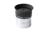 Sky-Watcher SP series Super Plssl eyepiece 7.5mm ppp