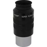 Omegon Super Plssl Okular 56mm 2