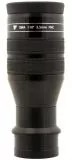 TS-Optics XWA 3,5 mm 110 x-treme Weitwinkel-Okular 1.25 und 2 Zoll