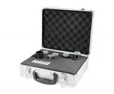 Eyepiece Case - Large accessory complete package set