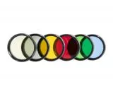 Eyepiece Case - Large accessory complete package set