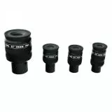 SkyWatcher Nirvana UWA Ultra Weitwinkel Okular 7 mm, 82°, 1,25"