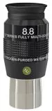 Explore Scientific 82 N2 Eyepiece 8.8mm (1.25) UWA