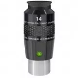 Explore Scientific 100 Ar Eyepiece 14mm (2)