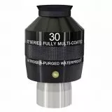 Explore Scientific 82� N2 Okular 30mm (2)