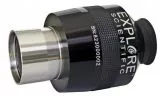 Explore Scientific 82 N2 Okular 30mm (2)