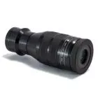 TS Optics XWA 5mm 110 x-treme Weitwinkel Okular - Stickstoff gefllt