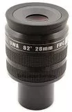 TS 2 - 28mm Ultra Wide Angle Eyepiece - 82� Field